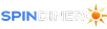Spin Dinero